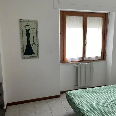 Gemc * ליבורנו