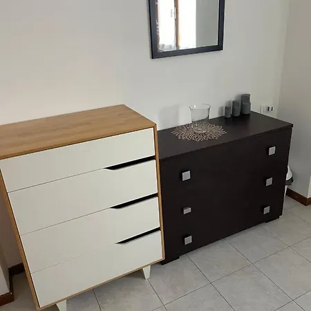 Gemc בית הארחה *