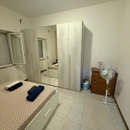 בית הארחה Gemc