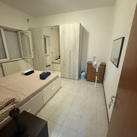 Gemc בית הארחה *