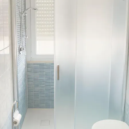 Gemc בית הארחה